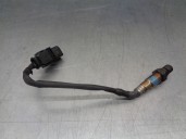 Recambio de sonda lambda para hyundai i30 1.6 crdi cat referencia OEM IAM 393504A410 9350933004 KEFICO