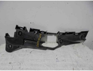 Recambio de aleta delantera derecha para smart coupe turbo cat referencia OEM IAM 3605162 0000916 