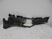 Recambio de aleta delantera derecha para smart coupe turbo cat referencia OEM IAM 3605162 0000916 