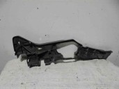 Recambio de aleta delantera derecha para smart coupe turbo cat referencia OEM IAM 3605162 0000916 