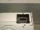 Recambio de sistema audio / radio cd para opel insignia a (g09) 2.0 cdti (68) referencia OEM IAM 13310166 6780835 