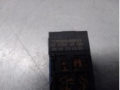 Recambio de interruptor para land rover freelander 2.0 td4 cat referencia OEM IAM YUE500120PUY 