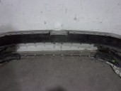 Recambio de paragolpes delantero para volkswagen golf vii lim. (bq1) 1.6 tdi referencia OEM IAM 5G0807217FN GRIS 