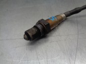 Recambio de sonda lambda para hyundai i30 1.6 crdi cat referencia OEM IAM 393504A410 9350933004 KEFICO