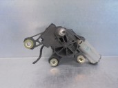 Recambio de motor limpia trasero para audi a3 (8l) 1.9 tdi referencia OEM IAM 8L0955711A 404430 VALEO