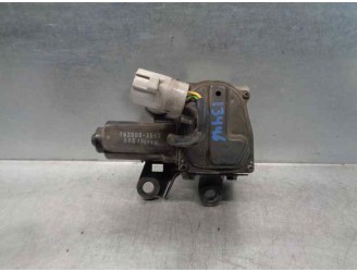 Recambio de modulo electronico para lexus ls400 (ucf20) básico (ucf 20) referencia OEM IAM 8800250050  