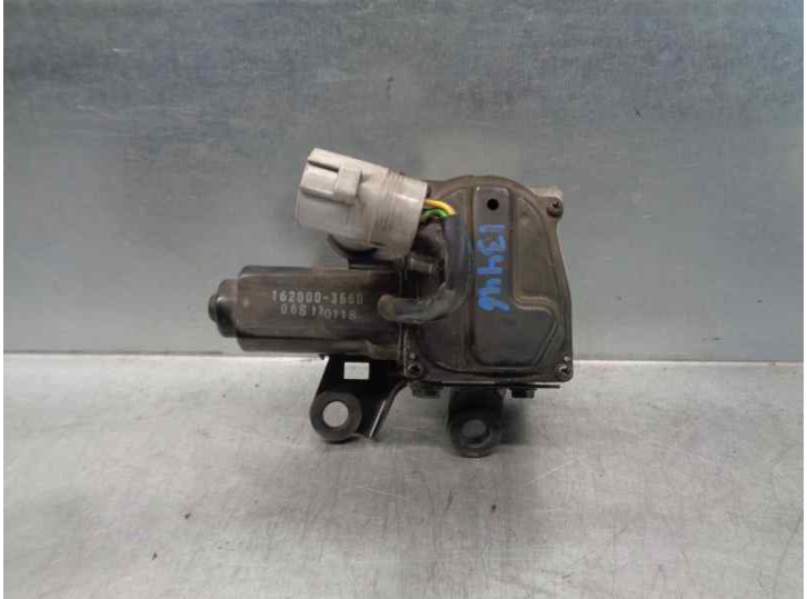 Recambio de modulo electronico para lexus ls400 (ucf20) básico (ucf 20) referencia OEM IAM 8800250050  