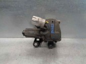 Recambio de modulo electronico para lexus ls400 (ucf20) básico (ucf 20) referencia OEM IAM 8800250050  