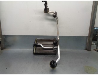 Recambio de radiador calefaccion / aire acondicionado para mercedes-benz clase s (w220) berlina 320 cdi (220.026) referencia OEM