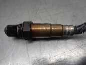 Recambio de sonda lambda para hyundai i30 1.6 crdi cat referencia OEM IAM 393504A410 9350933004 KEFICO