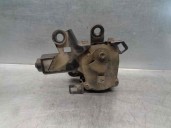 Recambio de modulo electronico para lexus ls400 (ucf20) básico (ucf 20) referencia OEM IAM 8800250050  