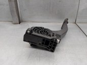 Recambio de potenciometro pedal para opel grandland x 1.6 16v cdti dpf referencia OEM IAM 9674829180  