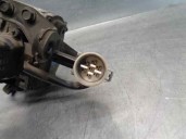 Recambio de modulo electronico para lexus ls400 (ucf20) básico (ucf 20) referencia OEM IAM 8800250050 