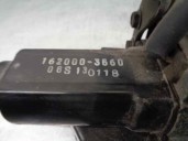 Recambio de modulo electronico para lexus ls400 (ucf20) básico (ucf 20) referencia OEM IAM 8800250050  