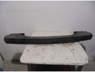 Recambio de refuerzo paragolpes trasero para mercedes-benz clase s (w220) berlina 320 cdi (220.026) referencia OEM IAM 220880015