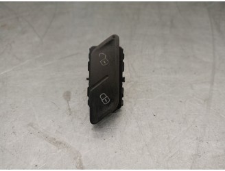 Recambio de mando para volkswagen golf vii lim. (bq1) 1.6 tdi referencia OEM IAM 5G0962125A 