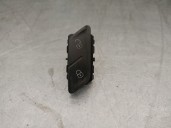 Recambio de mando para volkswagen golf vii lim. (bq1) 1.6 tdi referencia OEM IAM 5G0962125A 