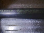 Replacement trunk / tailgate gas struts for Audi Allroad Quattro (4B5) 2.5 V6 24V TDI OEM IAM reference 08510750 