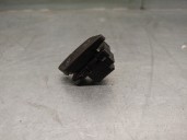 Recambio de mando para volkswagen golf vii lim. (bq1) 1.6 tdi referencia OEM IAM 5G0962125A  