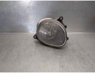 Recambio de faro antiniebla derecho para audi allroad quattro (4b5) 2.5 v6 24v tdi referencia OEM IAM 4Z7941699 89304631 VALEO