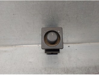 Recambio de mando retrovisor para land rover freelander 2.0 td4 cat referencia OEM IAM AMR2498  