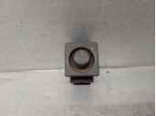 Recambio de mando retrovisor para land rover freelander 2.0 td4 cat referencia OEM IAM AMR2498  