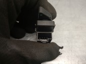 Recambio de mando para volkswagen golf vii lim. (bq1) 1.6 tdi referencia OEM IAM 5G0962125A 