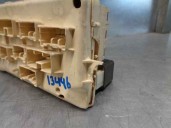 Recambio de caja reles / fusibles para lexus ls400 (ucf20) básico (ucf 20) referencia OEM IAM 