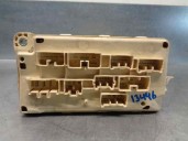 Recambio de caja reles / fusibles para lexus ls400 (ucf20) básico (ucf 20) referencia OEM IAM 