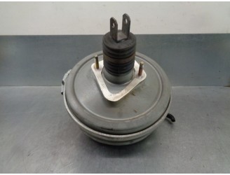 Recambio de servofreno para mercedes-benz clase s (w220) berlina 320 cdi (220.026) referencia OEM IAM A0054302430 