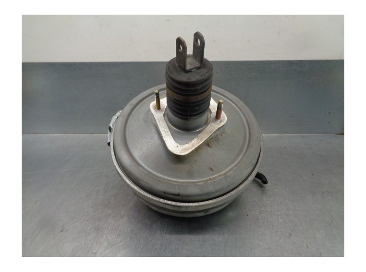 Recambio de servofreno para mercedes-benz clase s (w220) berlina 320 cdi (220.026) referencia OEM IAM A0054302430  