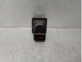 Recambio de mando retrovisor para land rover freelander 2.0 td4 cat referencia OEM IAM AMR2498  