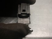 Recambio de mando para volkswagen golf vii lim. (bq1) 1.6 tdi referencia OEM IAM 5G0962125A  