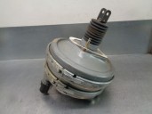 Recambio de servofreno para mercedes-benz clase s (w220) berlina 320 cdi (220.026) referencia OEM IAM A0054302430  