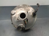 Recambio de servofreno para mercedes-benz clase s (w220) berlina 320 cdi (220.026) referencia OEM IAM A0054302430  