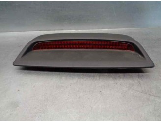 Recambio de luz central de freno para lexus ls400 (ucf20) básico (ucf 20) referencia OEM IAM 8157050060G0 