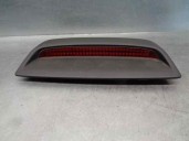 Recambio de luz central de freno para lexus ls400 (ucf20) básico (ucf 20) referencia OEM IAM 8157050060G0 