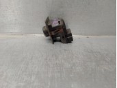 Recambio de mando retrovisor para land rover freelander 2.0 td4 cat referencia OEM IAM AMR2498  