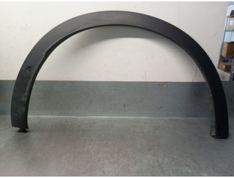 Recambio de aletin trasero derecho para fiat fiat 600e / 600 mild hybrid fiat 600e / 600 mild hybrid referencia OEM IAM 73578496