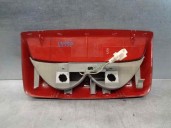 Recambio de luz central de freno para lexus ls400 (ucf20) básico (ucf 20) referencia OEM IAM 8157050060G0 
