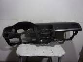 Recambio de salpicadero para volkswagen golf vii lim. (bq1) 1.6 tdi referencia OEM IAM 5G1857003Q NEGRO 