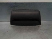 Recambio de luz central de freno para lexus ls400 (ucf20) básico (ucf 20) referencia OEM IAM 8157050060G0 