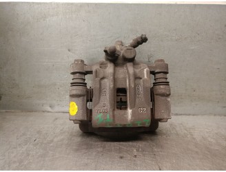 Recambio de pinza freno trasera izquierda para kia pro cee´d (ed) 2.0 crdi 140 referencia OEM IAM 582101H300 582101H300 