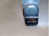 Recambio de mando retrovisor para land rover freelander 2.0 td4 cat referencia OEM IAM AMR2498  