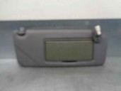 Recambio de parasol derecho para lexus ls400 (ucf20) básico (ucf 20) referencia OEM IAM   