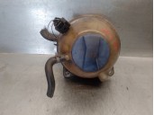 Recambio de deposito expansion para audi a3 (8l) 1.9 tdi referencia OEM IAM 1J0121403B 1J0121403B 