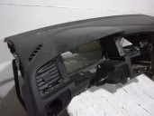 Recambio de salpicadero para volkswagen golf vii lim. (bq1) 1.6 tdi referencia OEM IAM 5G1857003Q NEGRO 