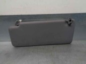 Recambio de parasol derecho para lexus ls400 (ucf20) básico (ucf 20) referencia OEM IAM 