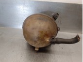 Recambio de deposito expansion para audi a3 (8l) 1.9 tdi referencia OEM IAM 1J0121403B 1J0121403B 