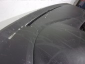 Recambio de salpicadero para volkswagen golf vii lim. (bq1) 1.6 tdi referencia OEM IAM 5G1857003Q NEGRO 